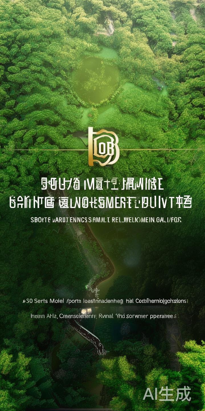 全面解析江南体育BOB官方网平台及其在本地体育赛事中的应用与优势 江南体育BOB官方网平台是一款依托先进技术开发的体