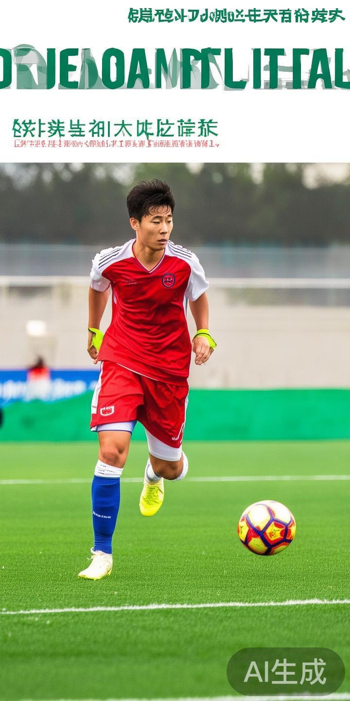 江南地区体育足球比赛精彩瞬间盘点与赛况全貌深度分析 从整体赛况来看,江南地区的足球水平正逐步攀升。近年