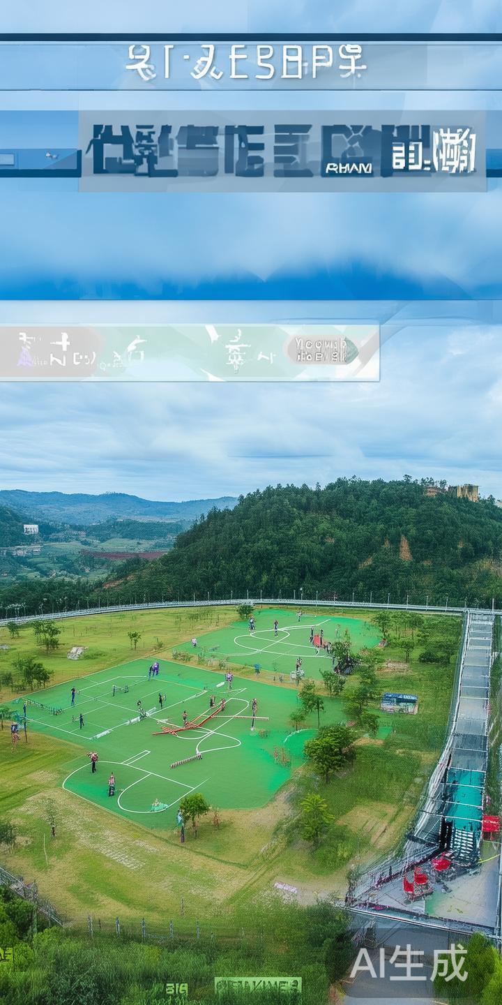 全面解析江南体育规则:细节解读与应用范围深入分析 江南体育规则对比赛的组织流程进行了明确规定,包括报