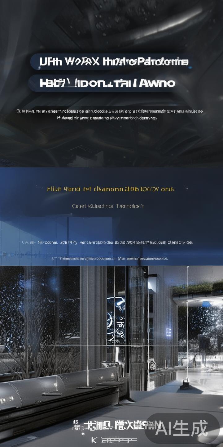 江南体育平台:融合数字技术 实现创新体育服务与会员体验升级 会员体验是衡量体育平台核心竞争力的重要指标。江南体