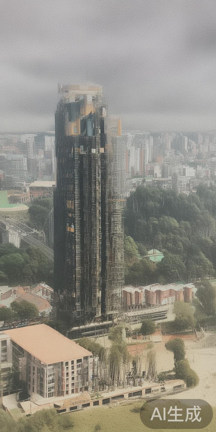 全面了解江南JN体育官方平台:专业体育直播与互动交流全方位服务 二、专业体育直播提供极致视听体验
作为平台的核心