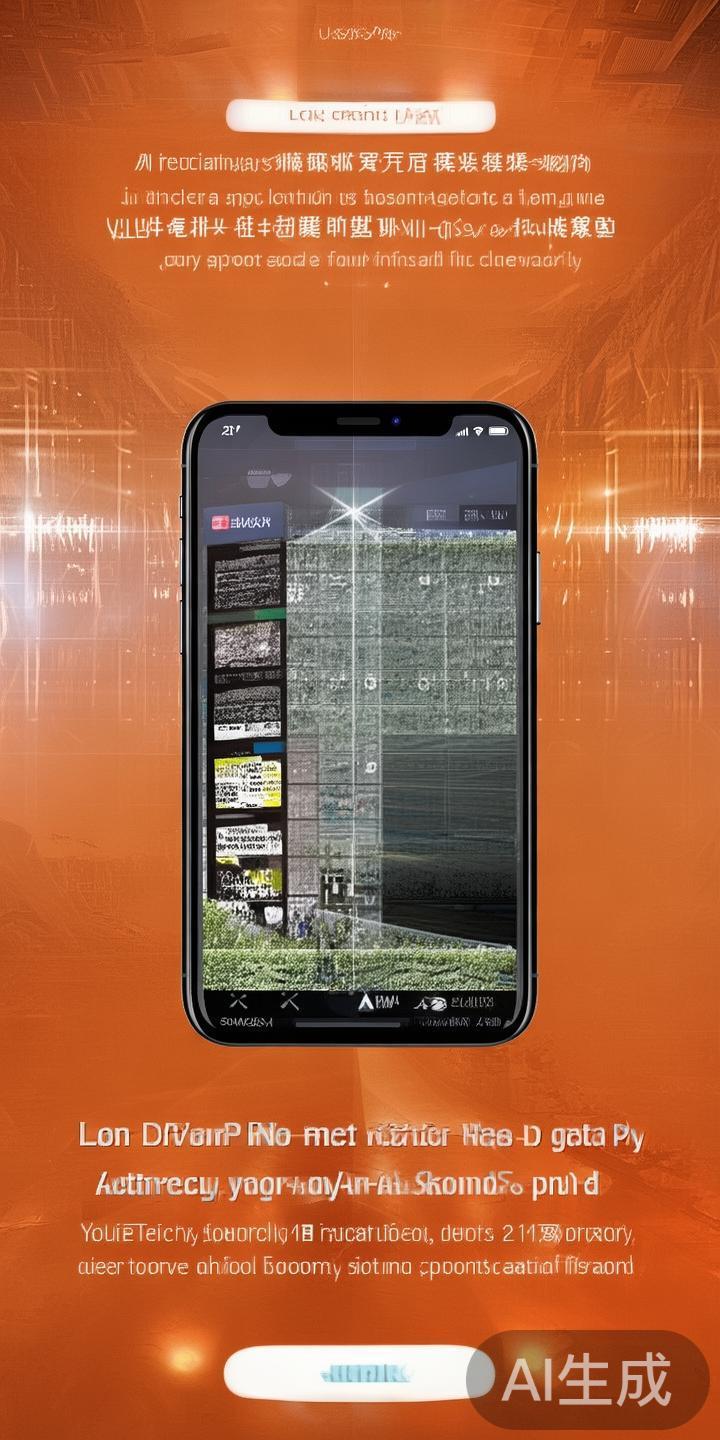 全面解析江南官方体育网App:功能介绍与使用操作指南 还在为寻找便捷的体育资讯和赛事信息烦恼吗?随着科技