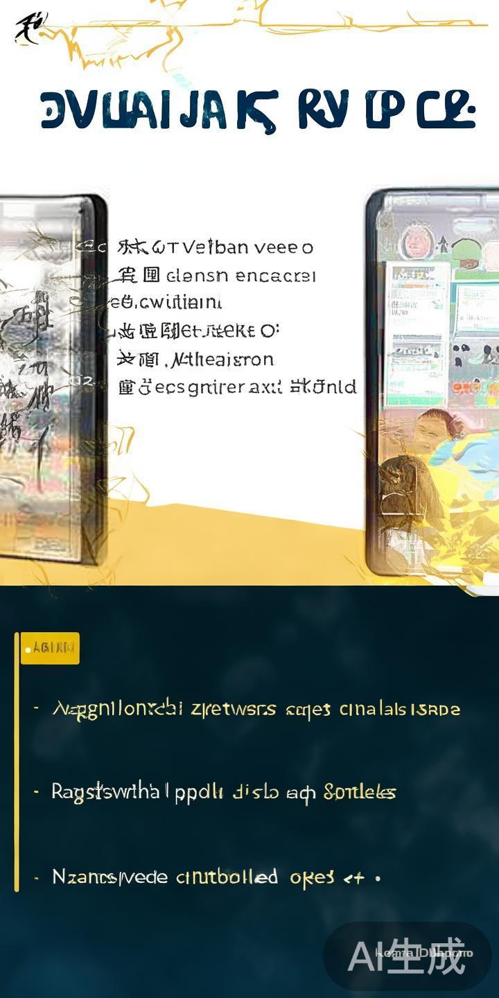 在当前数字化时代，体育爱好者越来越倾向于通过手机随