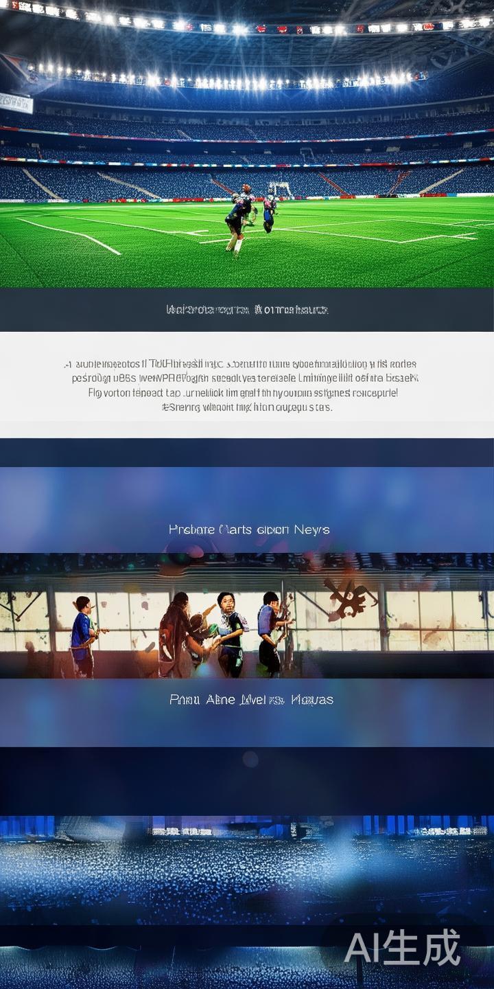 全面了解obao江南体育在线最新体育赛事资讯与精彩直播内容 在体育赛事的世界,时间就是一切。obao江南体育在