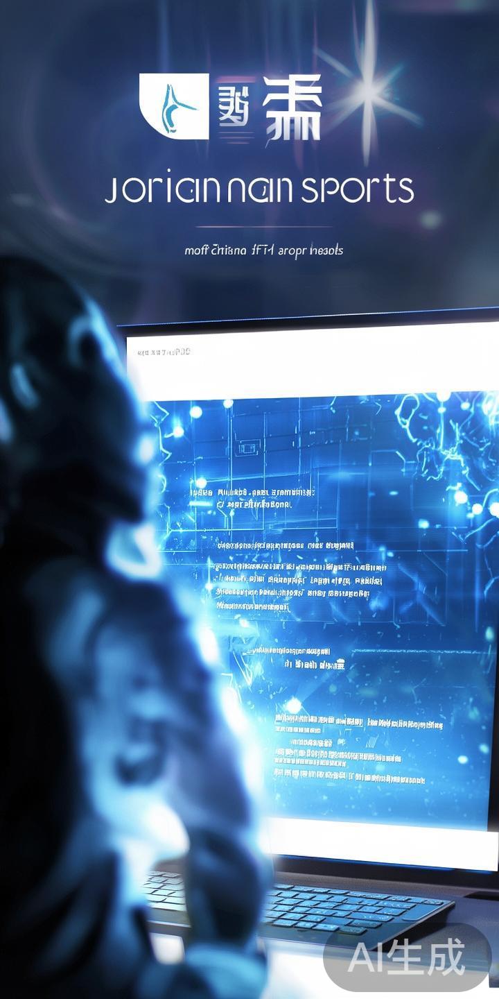 官方渠道优先获取
访问江南体育的官方网站或官方社