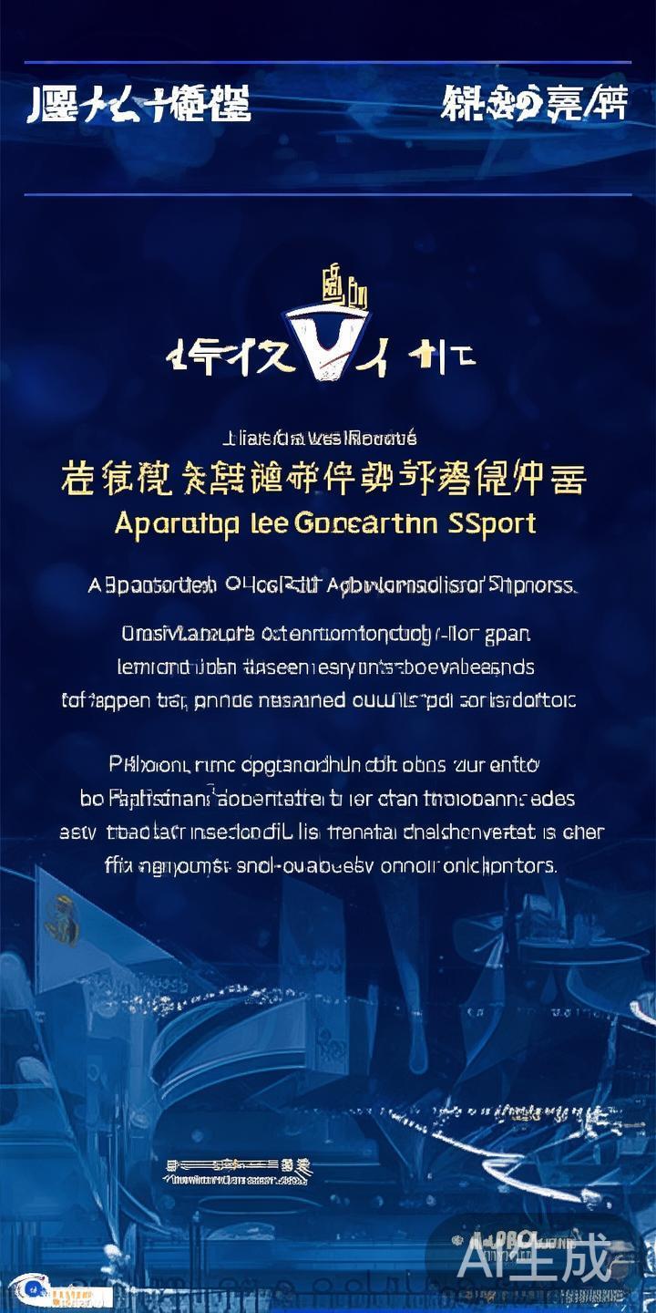 江南体育作为正规平台的真实性与可靠性全面分析 作为一个在区域内具有一定影响力的体育平台,江南体育
