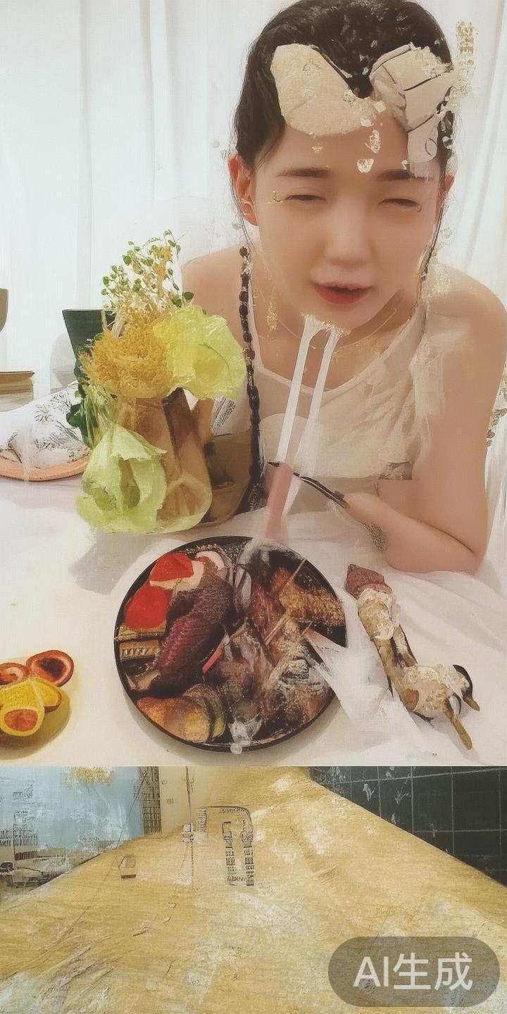 全面攻略江南体育篮球场:详细地图与交通指南全解析 江南体育篮球场位于市中心繁华区域,交通便利,周边配