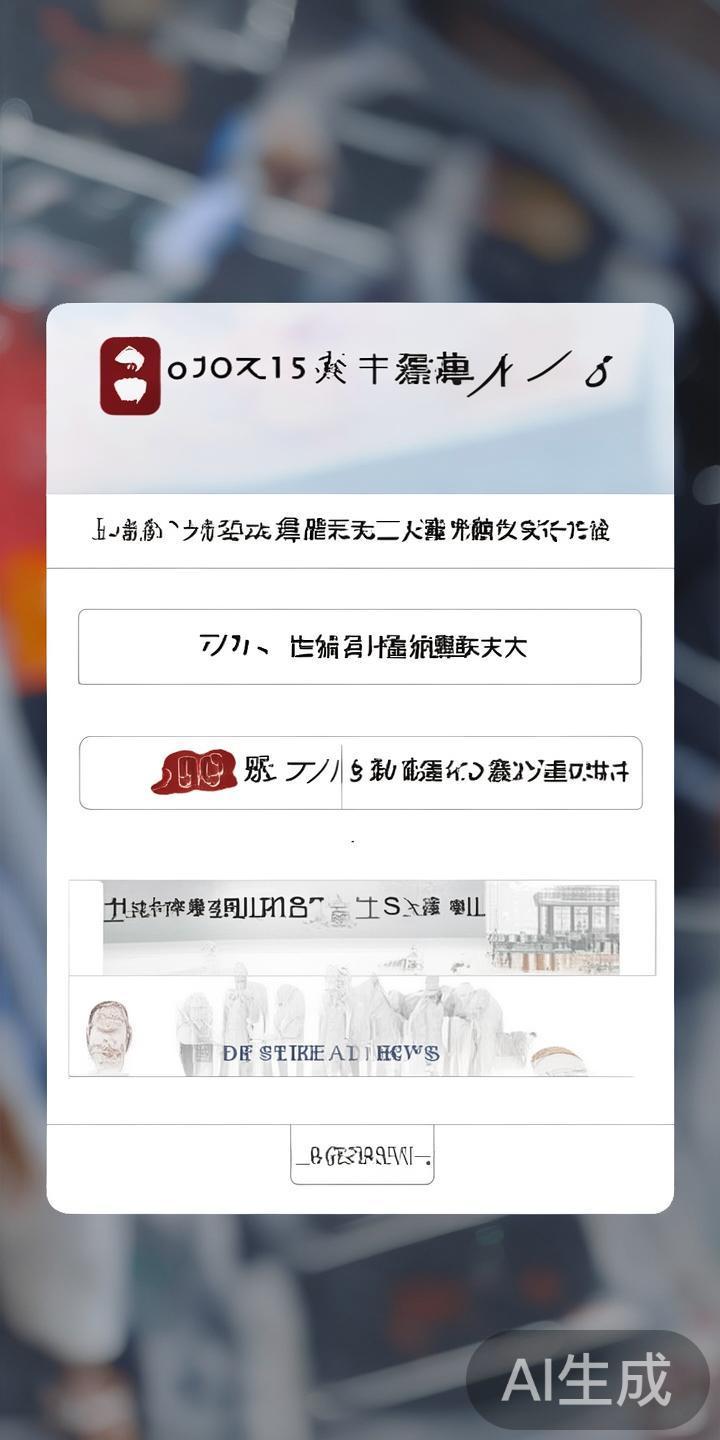 一、官方网站直达入口
最可信赖的方式是通过江南J