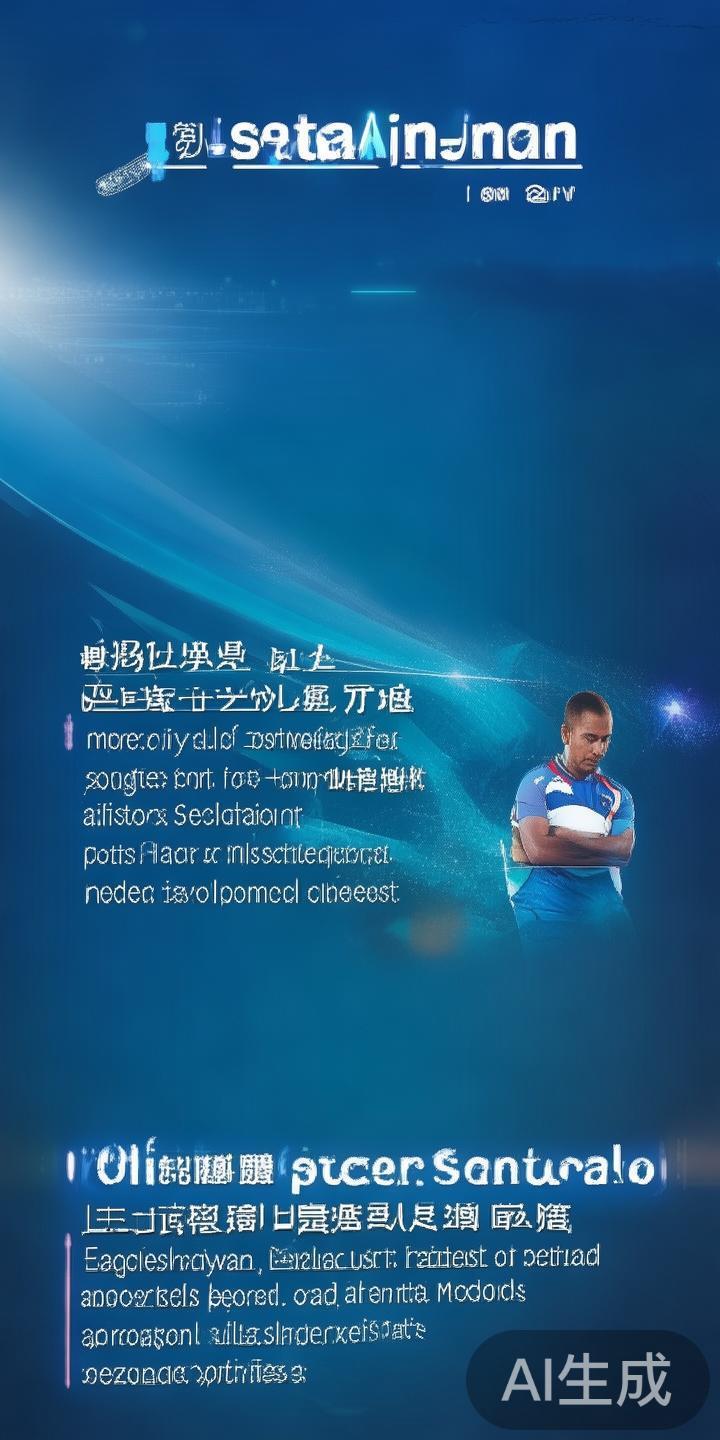 体育之星江南携手共筑区域体育发展新辉煌的战略蓝图 随着体育产业的不断发展和区域体育合作的深化,如何打