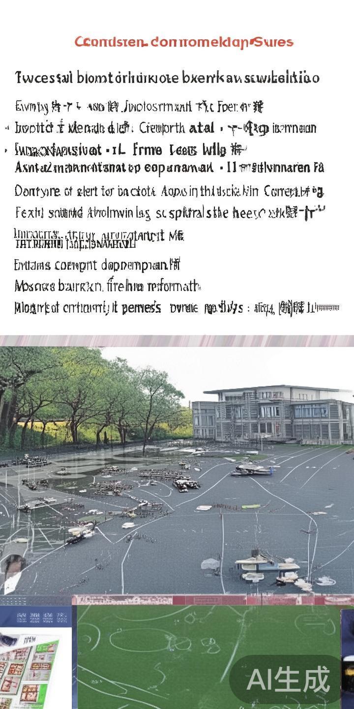 全面了解江南体育的主要功能与丰富服务内容分析 江南体育的核心功能主要集中在运动场地预订、赛事组织