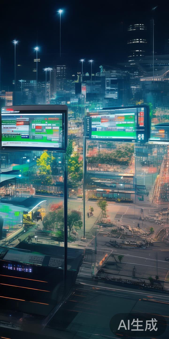 支付通道繁忙或不稳定
江南体育通常支持多种支付渠