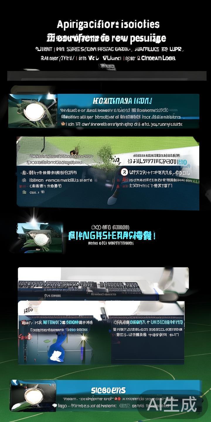 随着人们对体育活动的热情不断高涨，数字体育平台逐渐