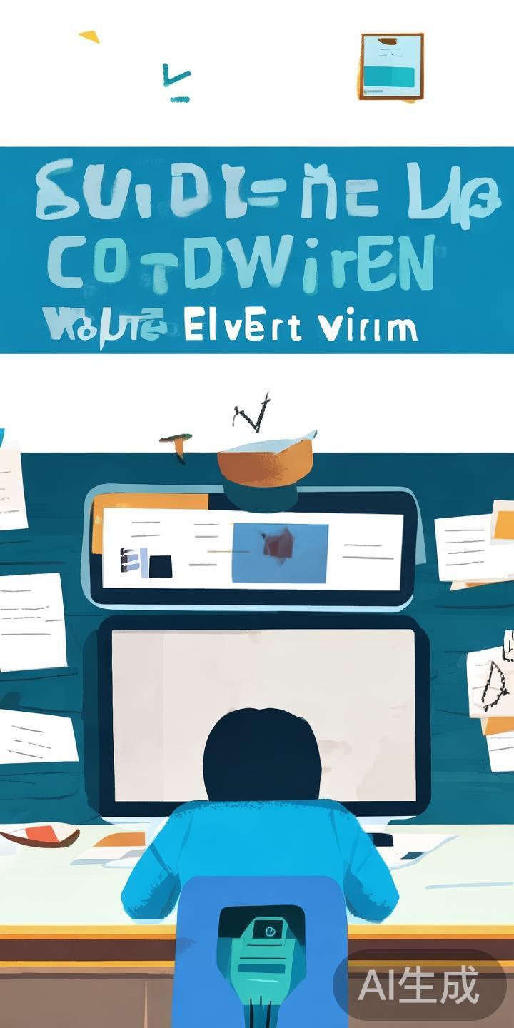 3.&nbsp;客户端软件问题
软件版本过旧或存在Bug也