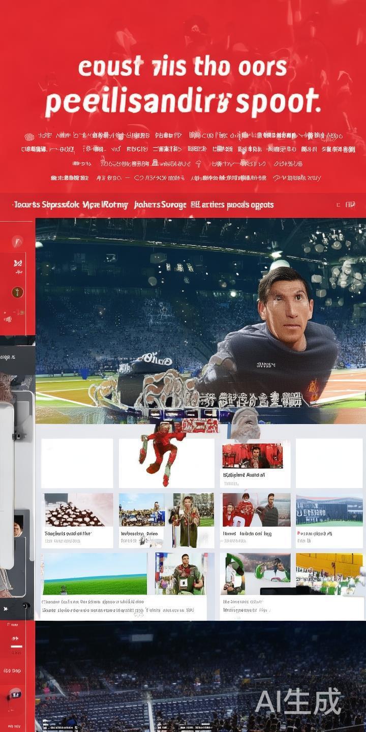 江南体育主页以其内容的丰富性著称。从国内外各类体育