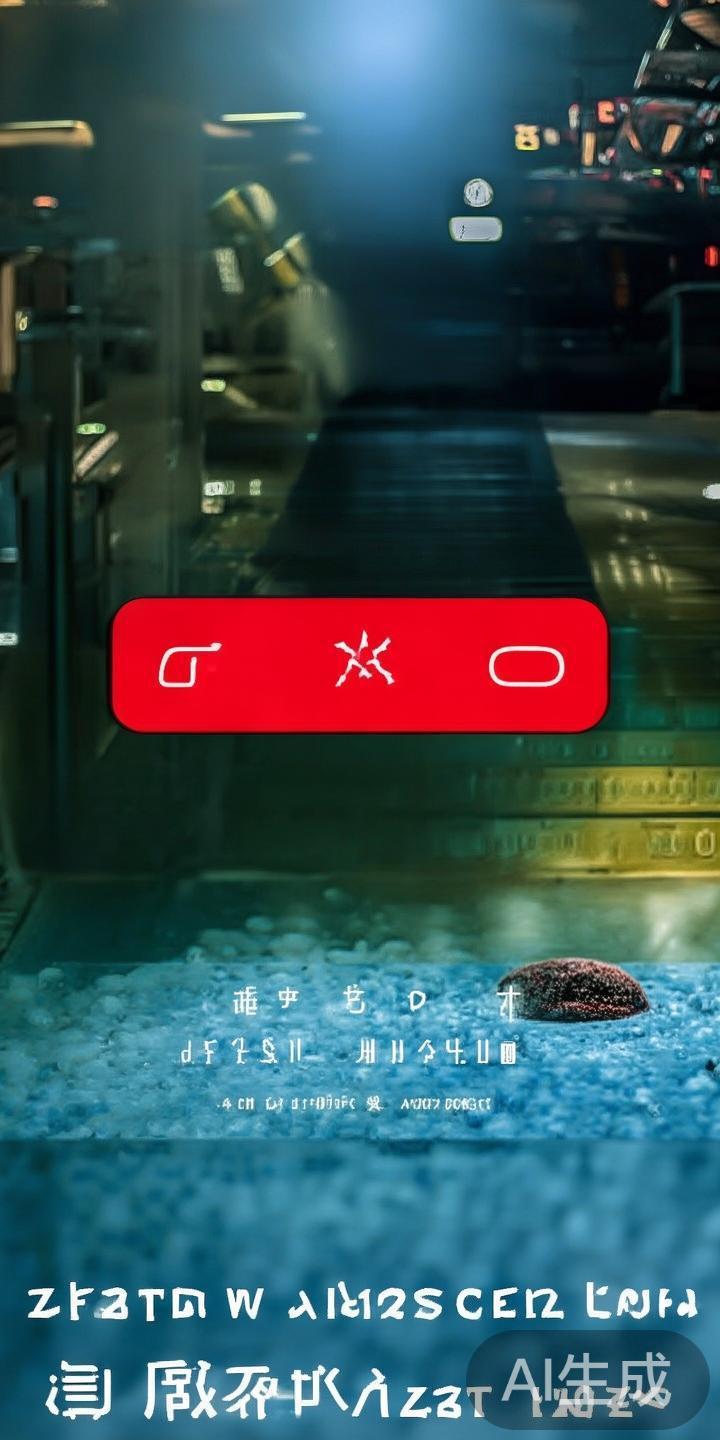 官方渠道确认
访问江南体育官方发布的公告或社交媒