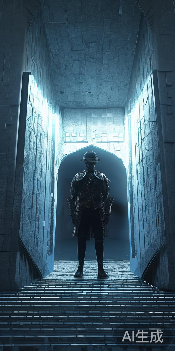 平台对官方网站入口的安全体系进行了全面升级，采用多