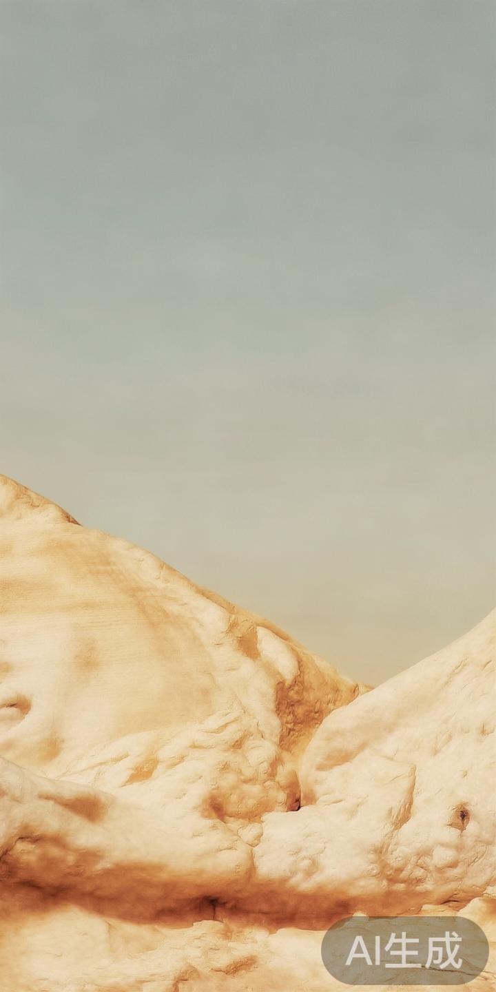 江南体育苹果版核心功能与特色全面解析及亮点介绍 特色功能四:多元化社交互动
运动不应只是孤军奋战