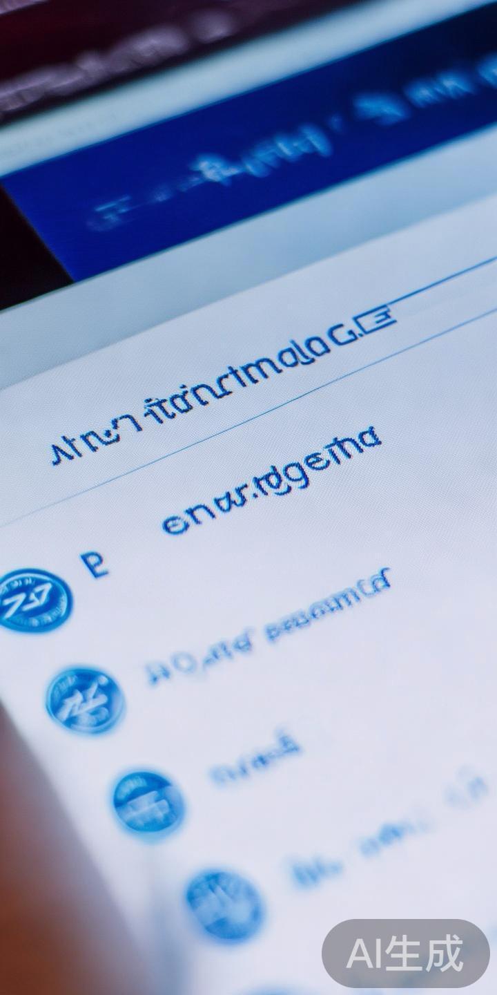 遇到江南JN体育登录入口无法访问?按这些步骤轻松解决问题 搜索引擎搜索:在百度或其他搜索引擎输入“江南JN体