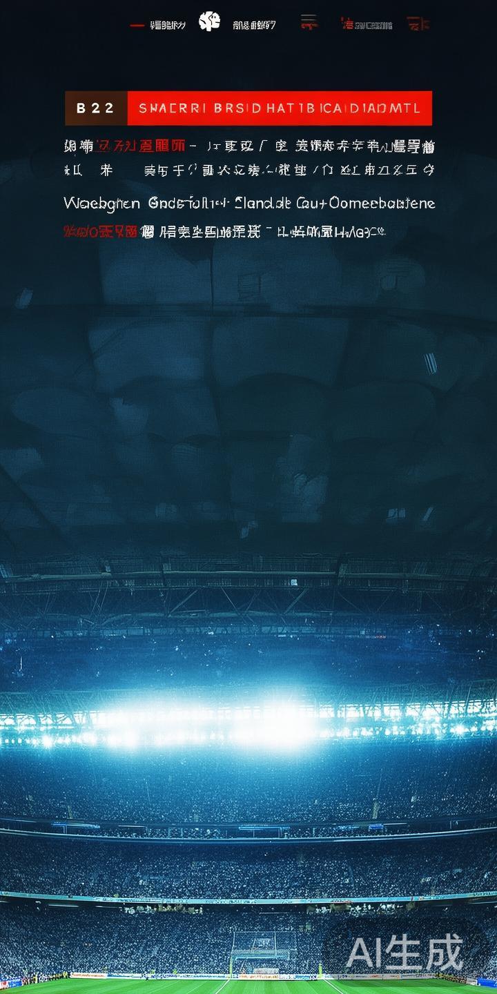 全面揭秘江南城体育微博最新赛事资讯与精彩瞬间分享 最全面的赛事报道使得粉丝可以第一时间掌握比赛结果、