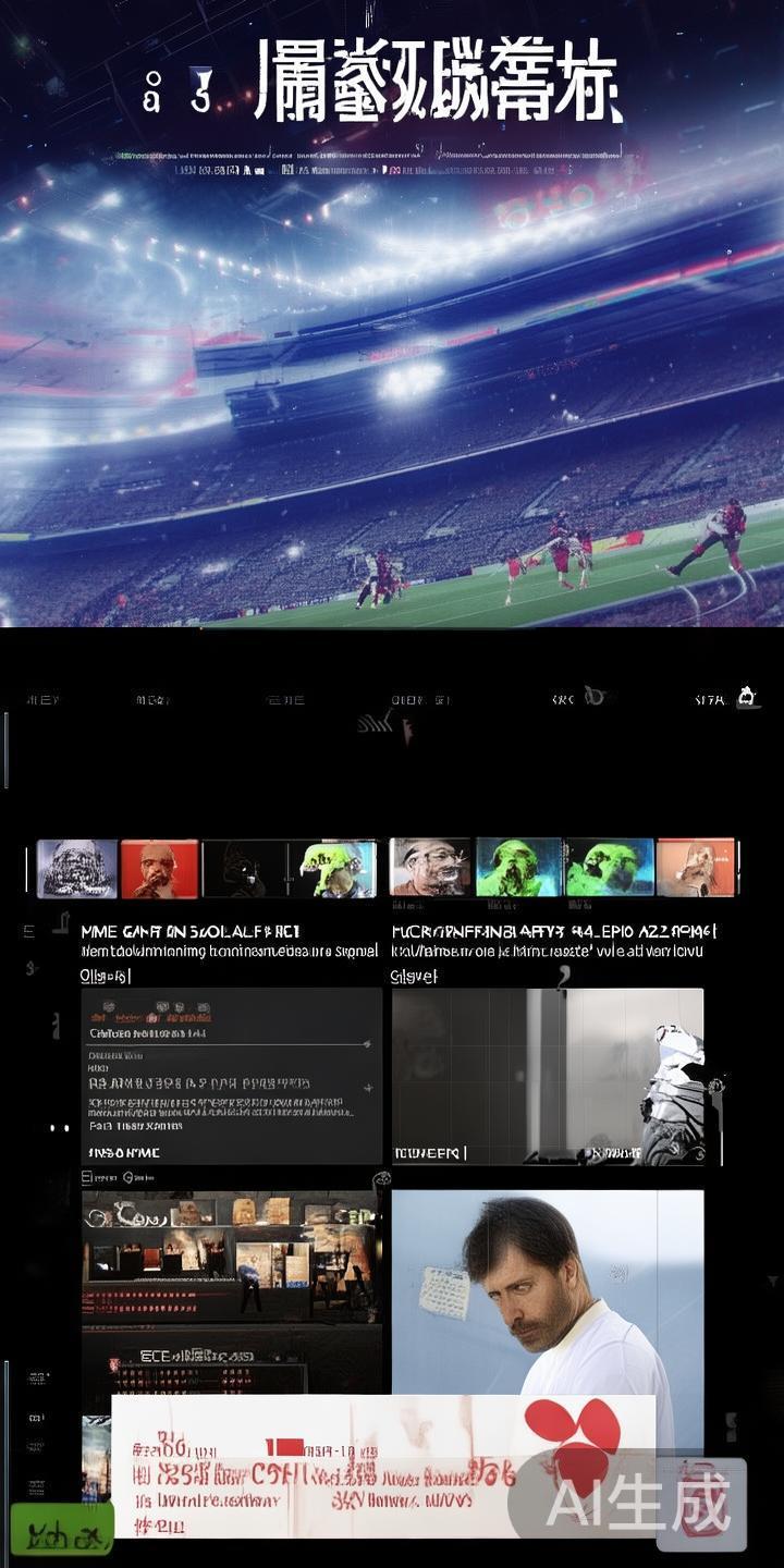 体验全方位体育赛事直播,尽享江南体育客户端带来的极致视觉盛宴 jn江南体育客户端不仅提供国内外各大联赛及赛事的直