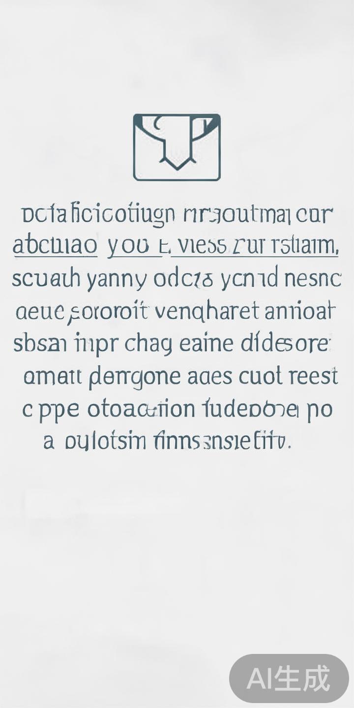 江南体育平台提现流程全攻略:详细步骤助你快速到账 在提现前,请务必核对您的银行账户信息,包括开户行、