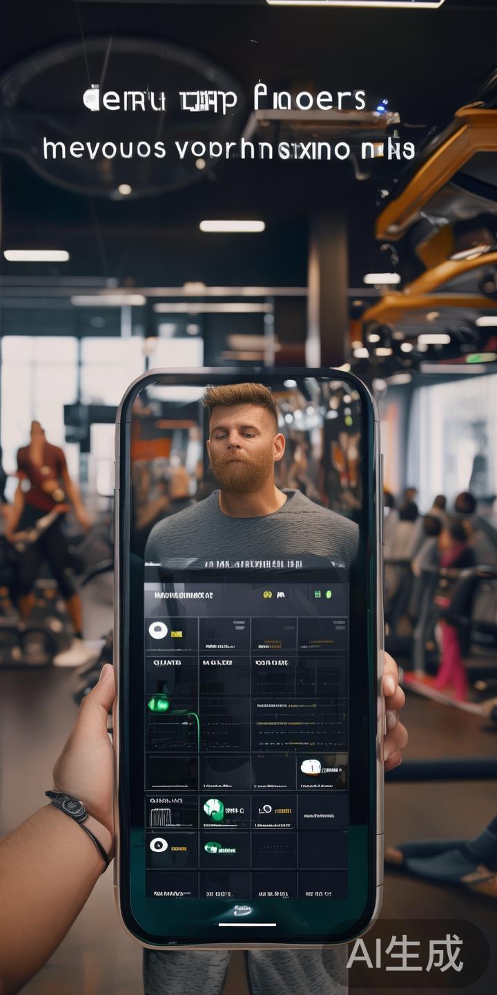 江南体育app用户评价全面分析:体验如何值得买吗 场馆预订便捷高效:据案例分析,一位常去健身房的用户