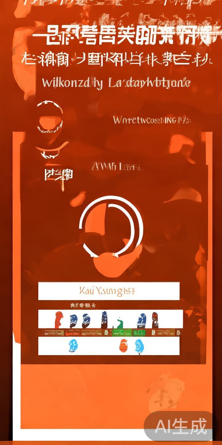 在当今快节奏的生活中，体育娱乐已成为许多运动爱好者