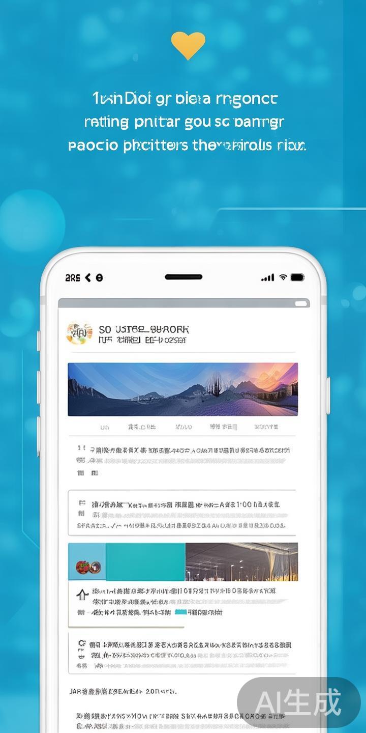 随着个人信息保护意识的增强，用户对自己在各大平台上