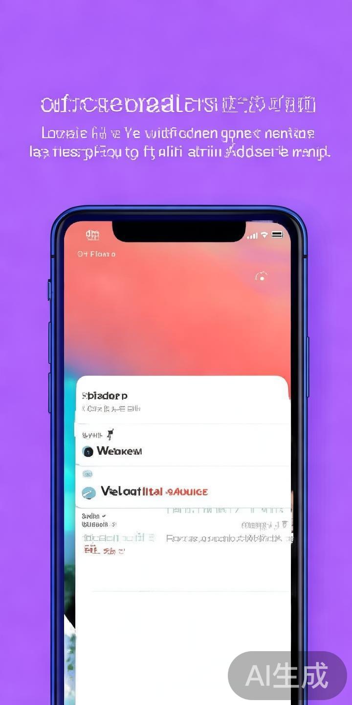 江南体育登录入口最新地址及详细登录流程全攻略 2.官方微信公众号或官方APP:许多平台会通过微信