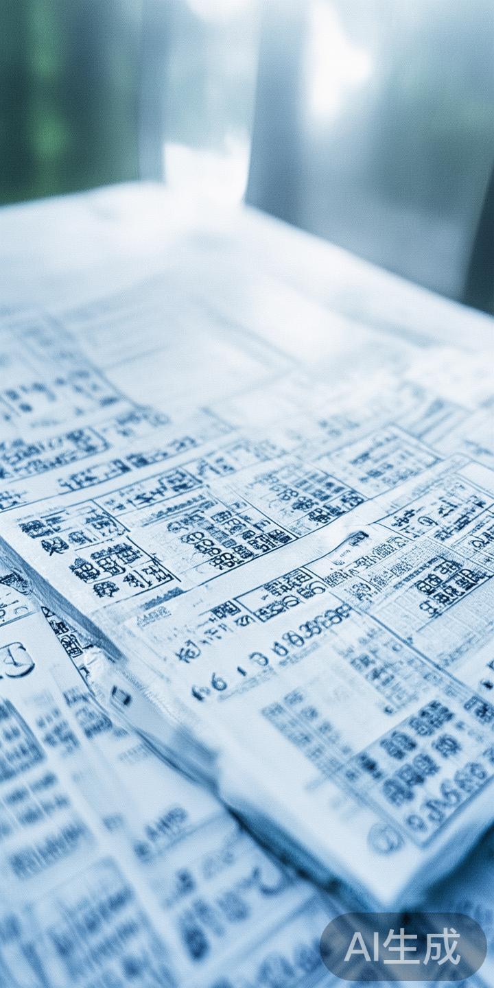 全面分析江南体育的合法性及行业信誉评估 此外,企业是否严格遵守相关法律法规、是否有稳定的财