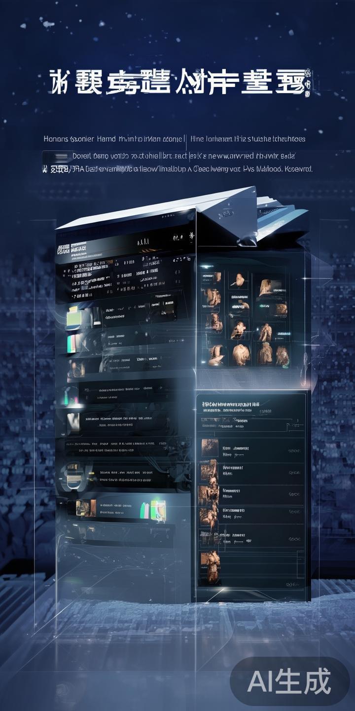 随着互联网技术的发展，体育博彩平台不断优化用户体验