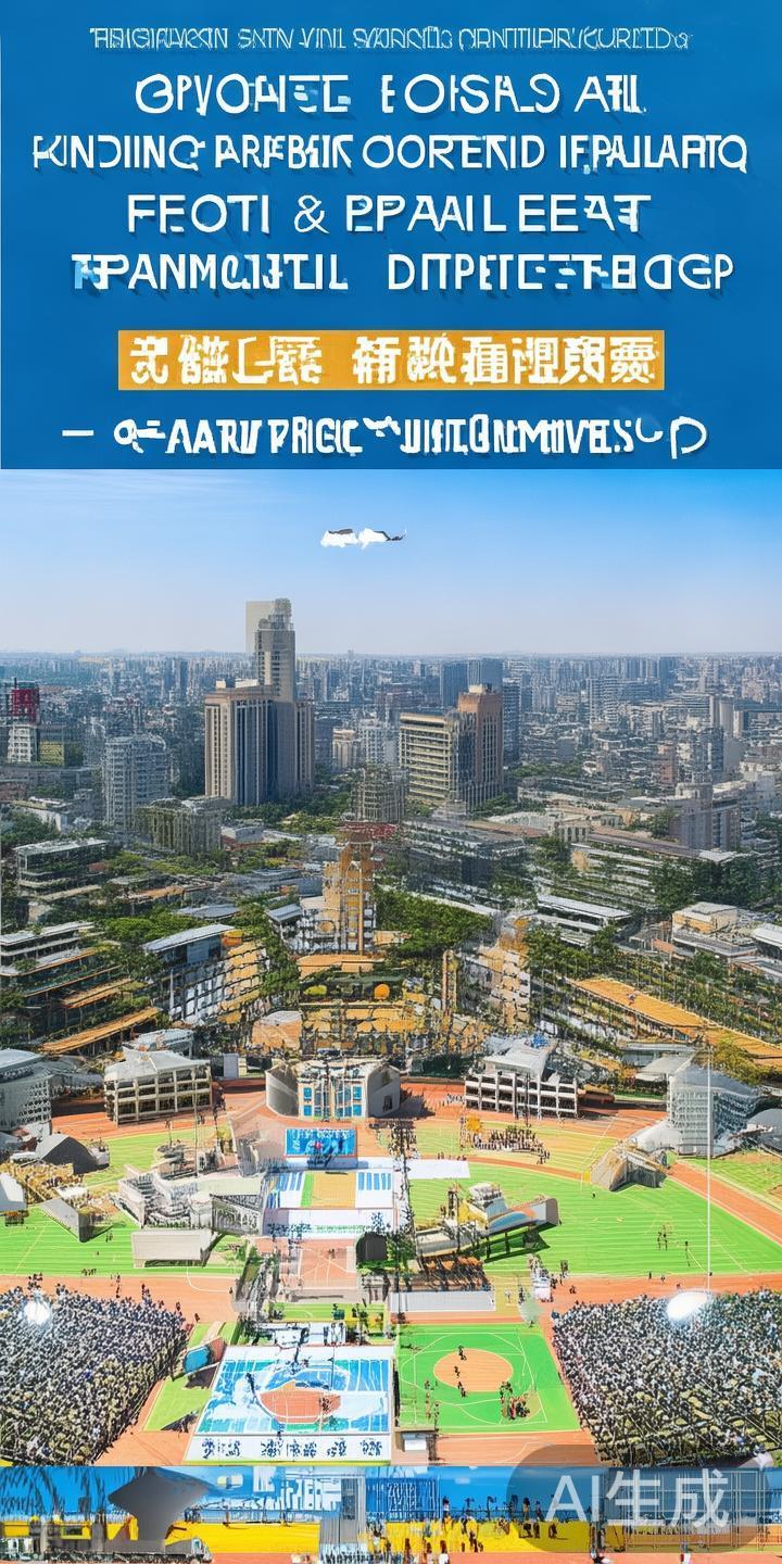 如何在江南区域免费获取优质篮球训练与比赛资源指南 江南地区高校林立,许多高校的体育馆和篮球场也会对外