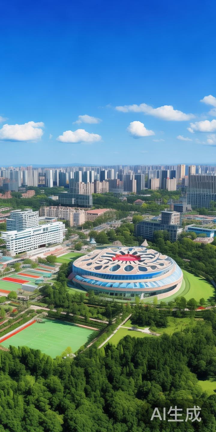 江南体育在区域地理格局中的布局与分布情况深入分析 在江苏,南京作为历史文化名城,同时也逐渐成为体育产