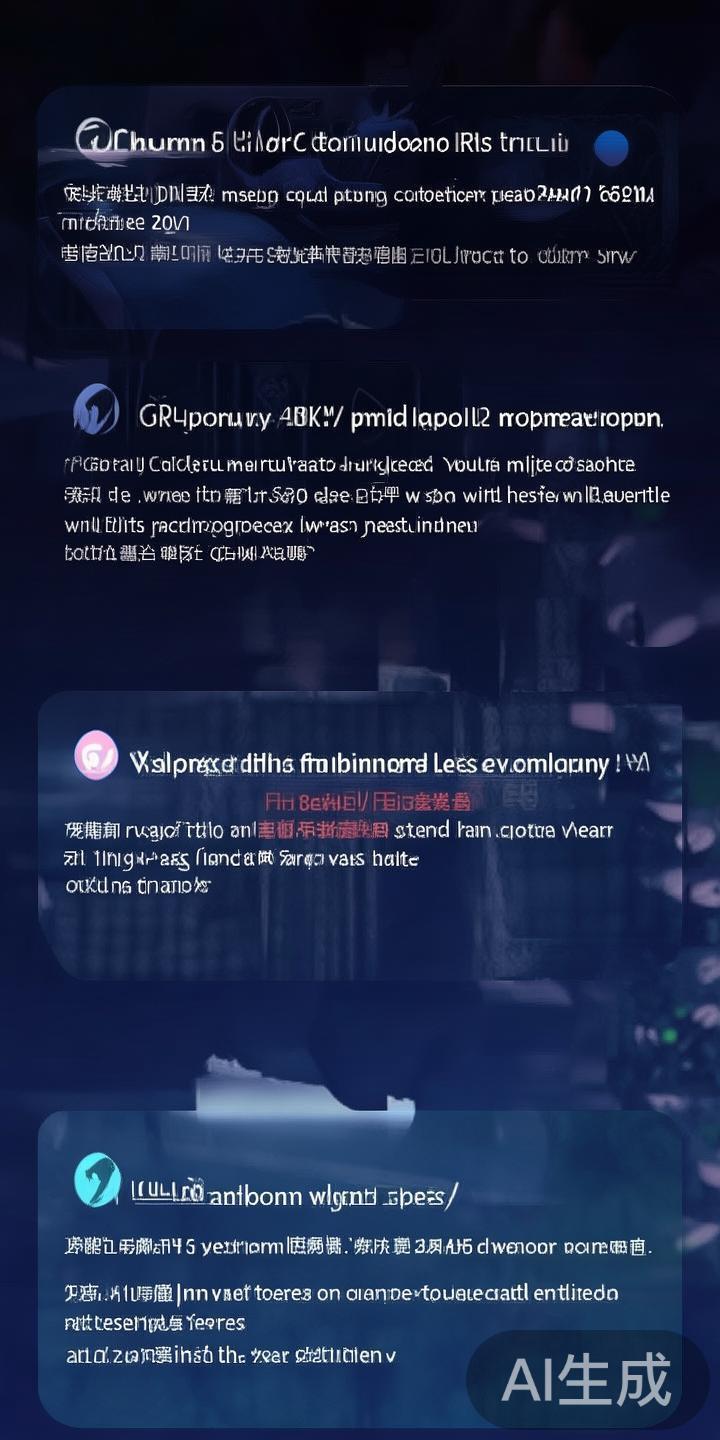 例如，某位用户在比赛中遇到【投注错误】问题，他在深