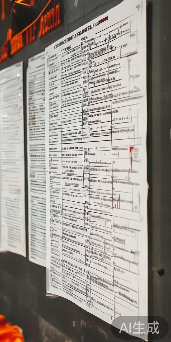 体育设施维护周期，指的是对运动场馆、健身器材、篮球