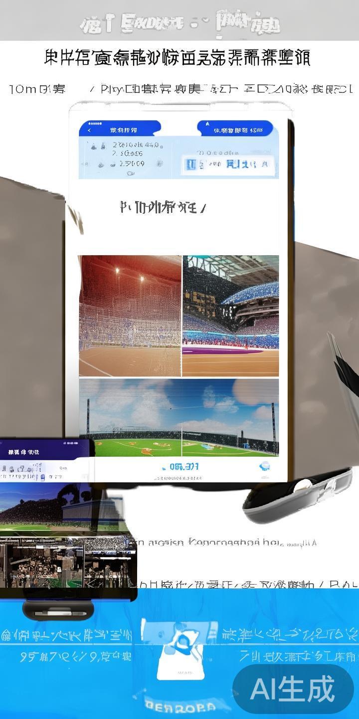 江南体育官方app下载指南:轻松掌握最新运动资讯与赛事动态 作为江南地区领先的体育平台,江南体育官方app不仅