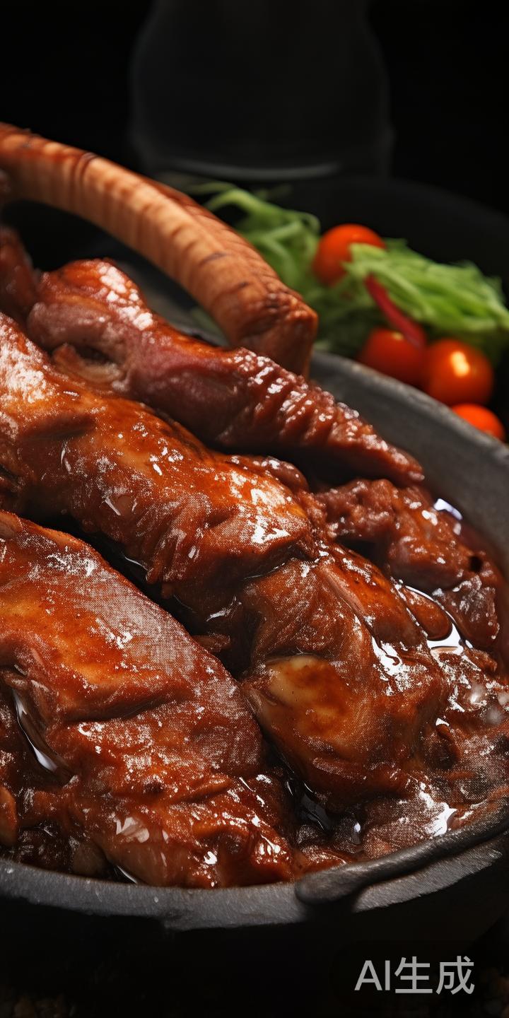 江南体育烤全羊:引领健康运动与美味体验的完美结合之选 在现代生活节奏不断加快的背景下,越来越多的人关注健