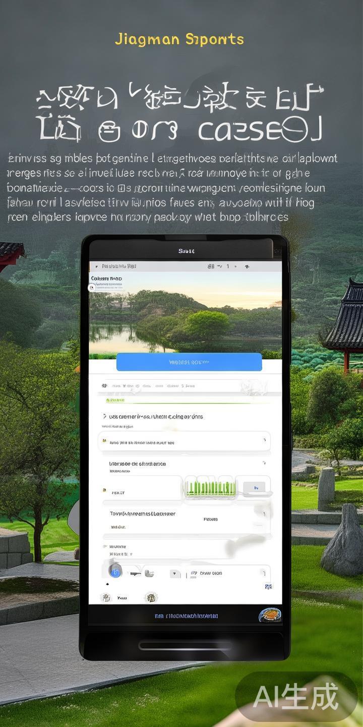 江南体育用户必看:退款规定与操作指南,保障您的权益 第一步:登录账号并进入订单管理
用户在江南体育官