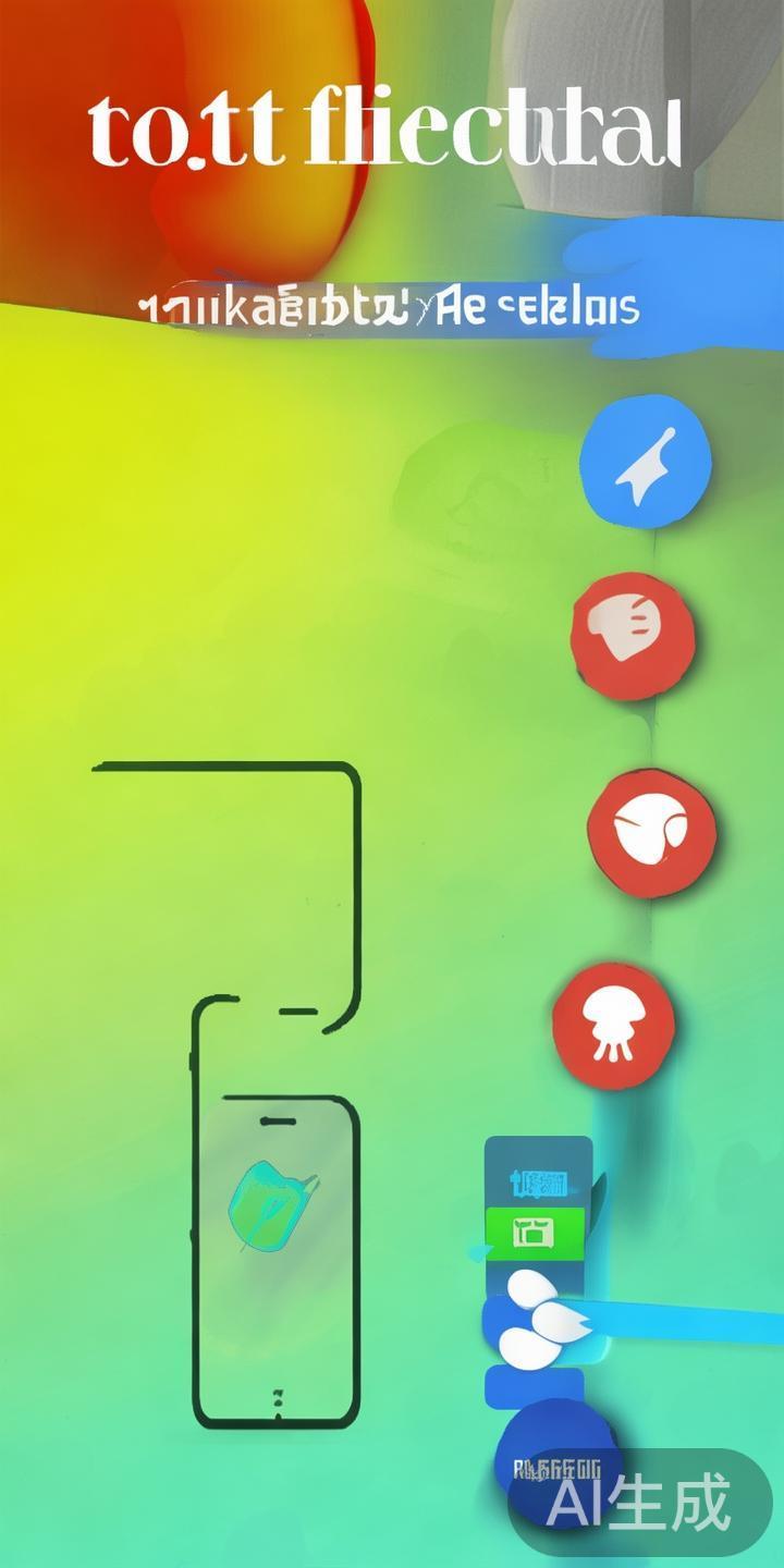 官方微信公众号或官方推广渠道获取链接：许多官方账号