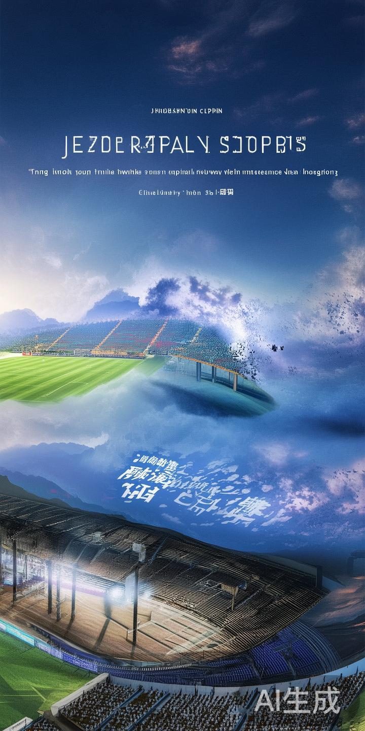 此次合作，实际上是双方战略布局的深度结合。江南体育