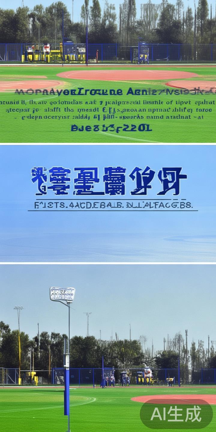 在完成江南地区体育设备的日常维护或大规模维修后，首