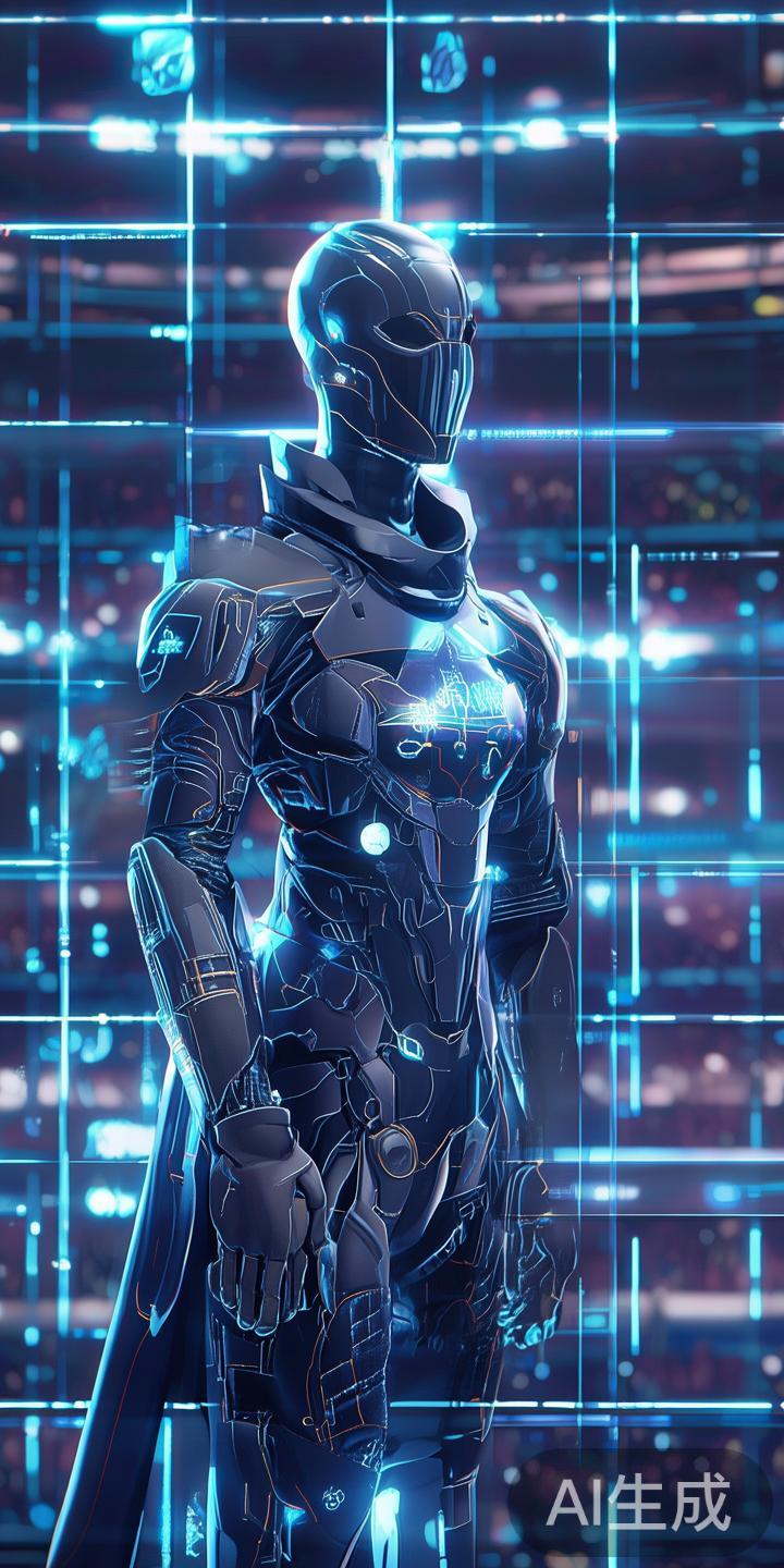 江南体育平台审核标准详解及全面优化建议分享 一个优秀的体育平台必须确保内容的真实性、合法性和健