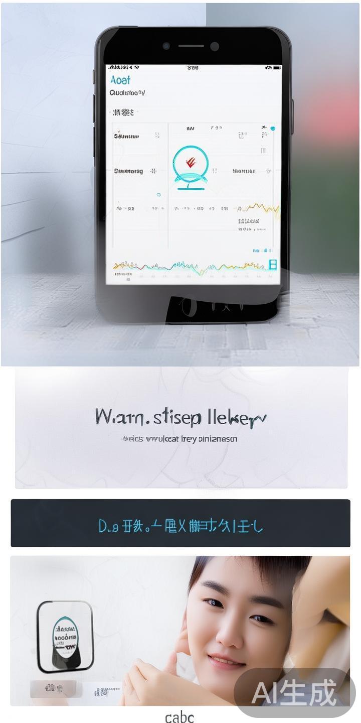 值得一提的是，平台还引入了智能提醒功能。当检测到心