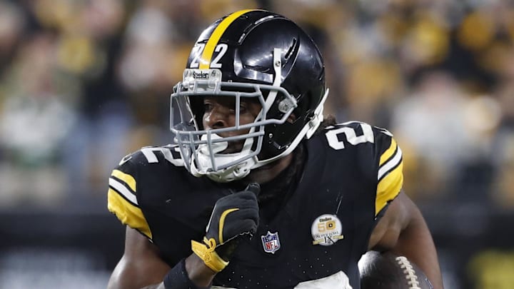 SY225C中型液压挖掘机