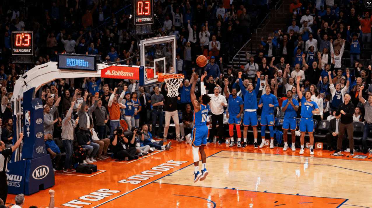 SY55U小微型无尾液压挖掘机