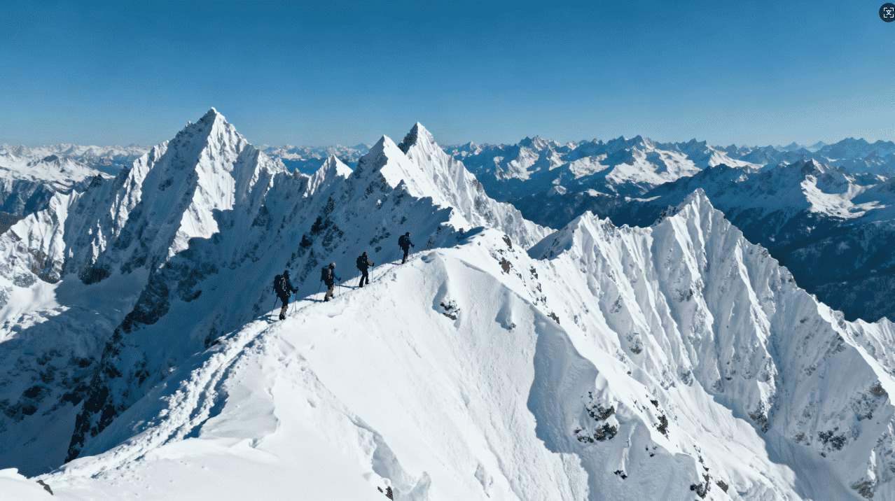 绿联星辰GS2200户外电源