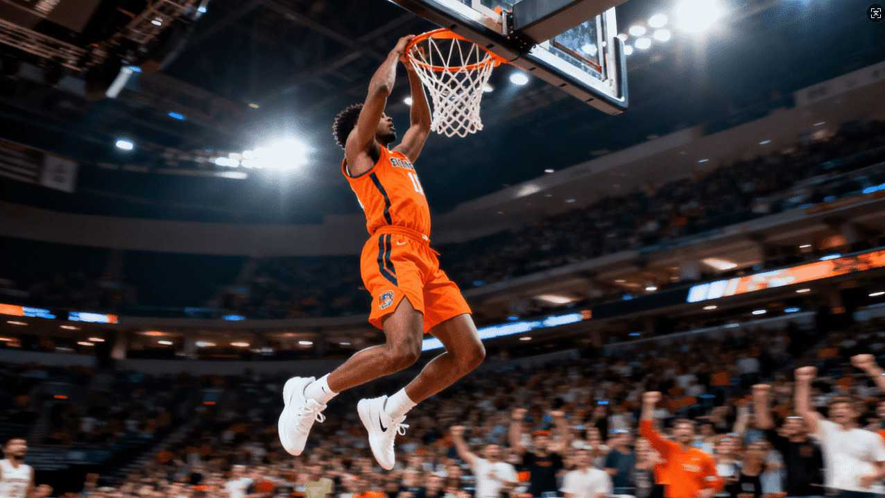 绿联HiTune T3 降噪蓝牙耳机90827