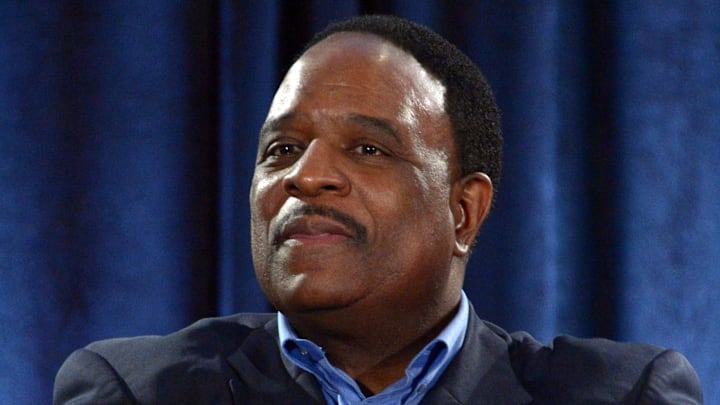 绿联HiTune Max3头戴式蓝牙耳机